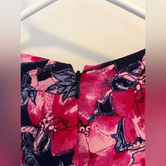 Dress Babaton Aritzia size 4 - Picture 6 of 6